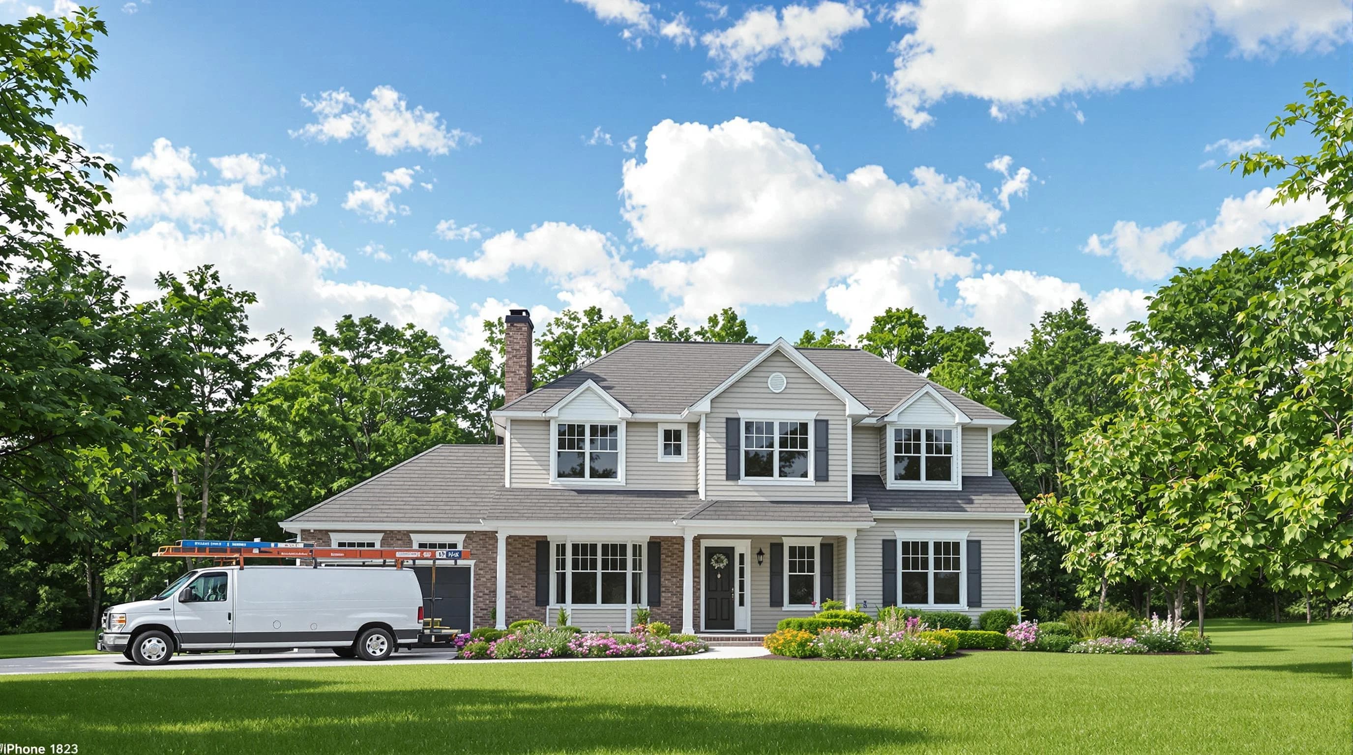 Erie Chimney Sweep chimney equipment