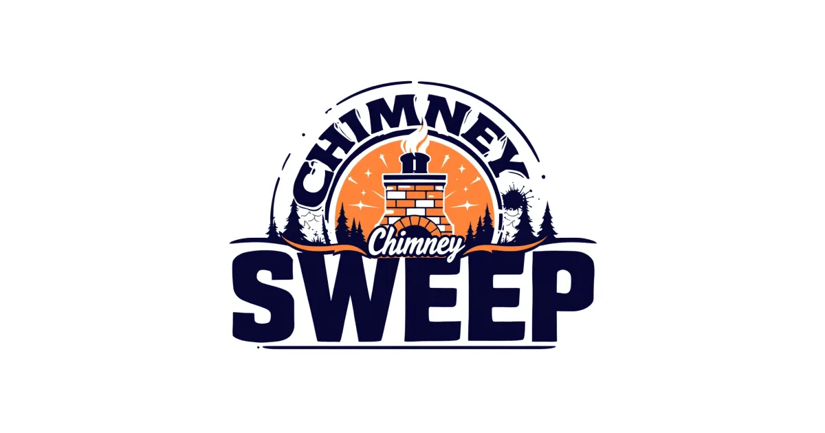 Chimney Sweep services in Boulder, CO