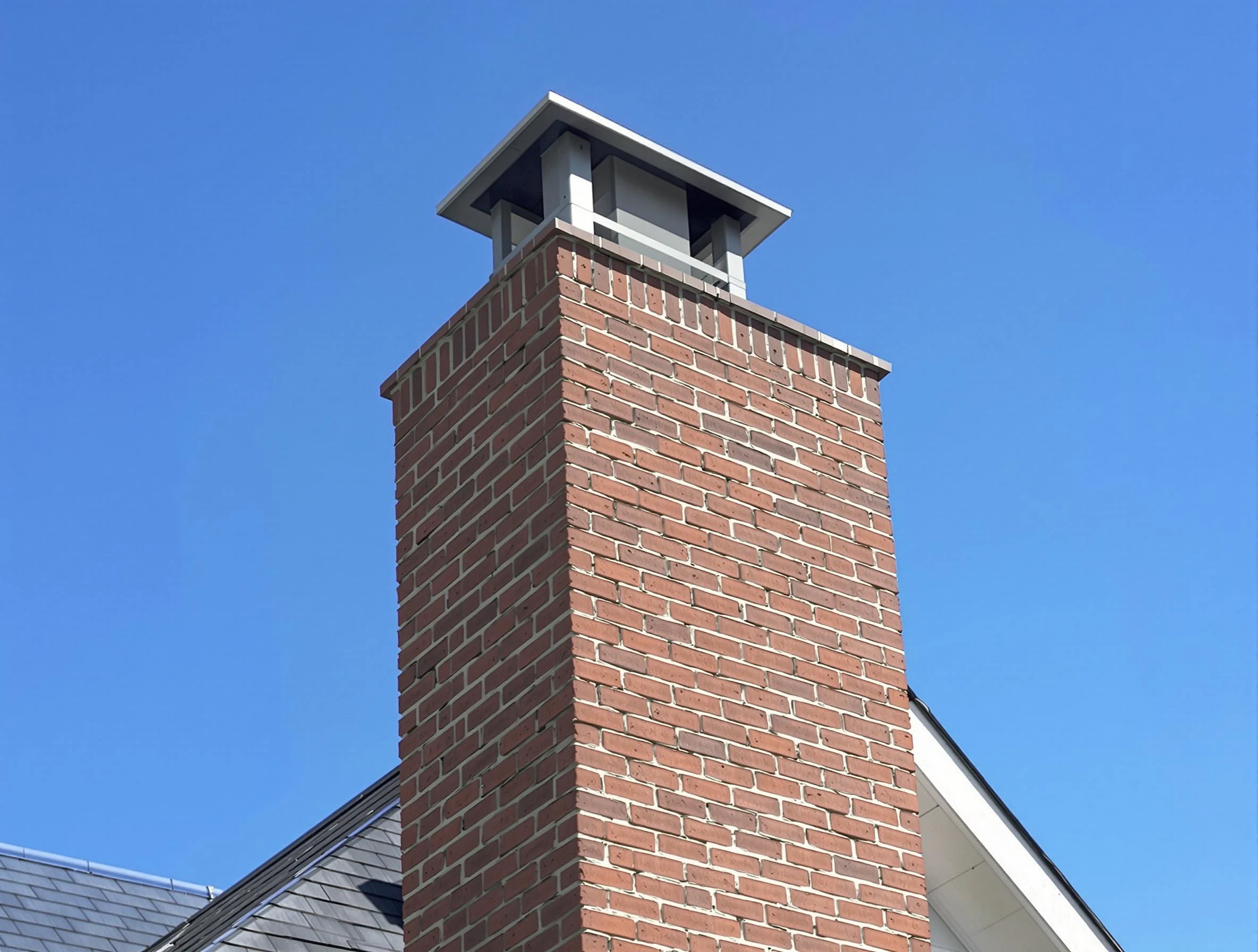 Chimney Remodeling service in Erie, CO